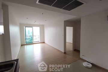1 Bedroom Condo for sale in Supalai Lite Ratchada - Naradhiwas - Sathon, Chong Nonsi, Bangkok