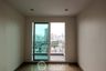 1 Bedroom Condo for sale in Supalai Lite Ratchada - Naradhiwas - Sathon, Chong Nonsi, Bangkok