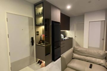 2 Bedroom Condo for sale in Lumpini Place Rama 3 - Riverine, Bang Phong Pang, Bangkok near BTS Surasak
