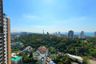 2 Bedroom Condo for sale in Unixx South Pattaya, Nong Prue, Chonburi