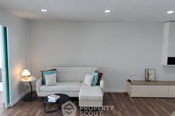 1 Bedroom Condo for sale in The Room Sukhumvit 79, Phra Khanong Nuea, Bangkok near BTS On Nut