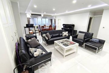 3 Bedroom Condo for sale in Flora Ville, Suan Luang, Bangkok near Airport Rail Link Hua Mak
