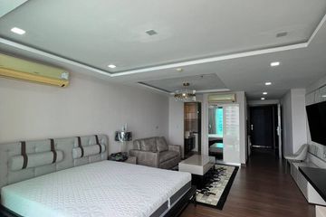 1 Bedroom Condo for sale in Wongamat Garden Beach, Na Kluea, Chonburi