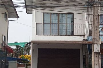 4 Bedroom Townhouse for sale in Nong Prue, Chonburi