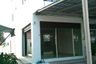 4 Bedroom Townhouse for sale in Nong Prue, Chonburi