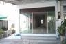 4 Bedroom Townhouse for sale in Nong Prue, Chonburi