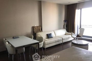 2 Bedroom Condo for sale in Ivy Ampio, Huai Khwang, Bangkok near MRT Phra Ram 9