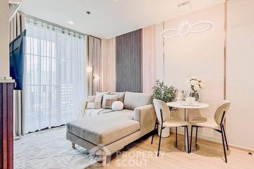 1 Bedroom Condo for sale in Artemis Sukhumvit 77, Suan Luang, Bangkok near BTS On Nut