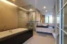 3 Bedroom House for sale in Hua Hin, Prachuap Khiri Khan