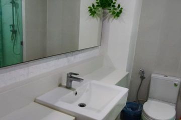 Condo for sale in Seven Seas Resort, Nong Prue, Chonburi