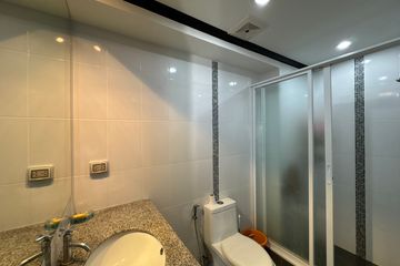 1 Bedroom Condo for sale in Siam Oriental Elegance 2, Nong Prue, Chonburi