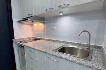 1 Bedroom Condo for sale in Siam Oriental Elegance 2, Nong Prue, Chonburi