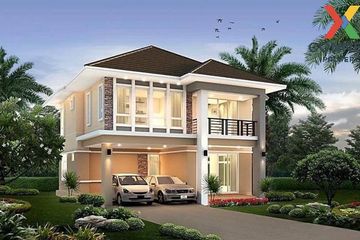 3 Bedroom House for sale in Nong Khon Kwang, Udon Thani