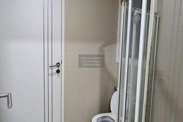 2 Bedroom Condo for rent in Happy Condo Ladprao 101, Khlong Chaokhun Sing, Bangkok