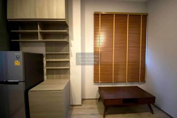 1 Bedroom Condo for rent in Knightsbridge Prime Onnut, Phra Khanong Nuea, Bangkok near BTS On Nut