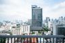 2 Bedroom Condo for rent in XT Phayathai, Thanon Phaya Thai, Bangkok near BTS Phaya Thai
