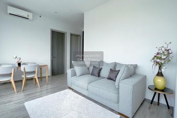 2 Bedroom Condo for rent in Knightsbridge Prime Onnut, Phra Khanong Nuea, Bangkok near BTS On Nut