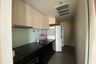 2 Bedroom Condo for rent in Siamese Ratchakru, Sam Sen Nai, Bangkok near BTS Sanam Pao