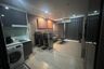 1 Bedroom Condo for rent in Noble Solo, Khlong Tan Nuea, Bangkok near BTS Thong Lo