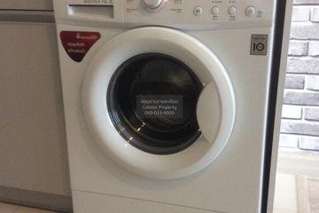 1 Bedroom Condo for rent in Ideo Mobi Sukhumvit 81, Bang Chak, Bangkok near BTS On Nut