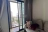 1 Bedroom Condo for rent in The Niche Pride Thonglor-Phetchaburi, Bang Kapi, Bangkok