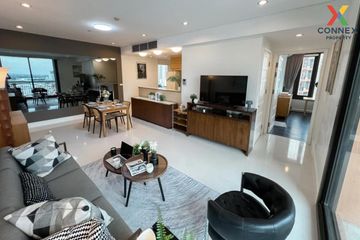 2 Bedroom Condo for rent in Aguston Sukhumvit 22, Khlong Tan, Bangkok near MRT Queen Sirikit National Convention Centre