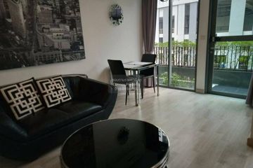 2 Bedroom Condo for rent in Ideo Mobi Sukhumvit 81, Bang Chak, Bangkok near BTS On Nut