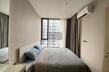1 Bedroom Condo for rent in The FINE Bangkok Thonglor - Ekamai, Khlong Tan Nuea, Bangkok
