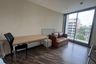 2 Bedroom Condo for rent in Beyond Sukhumvit, Bang Na, Bangkok near BTS Udom Suk