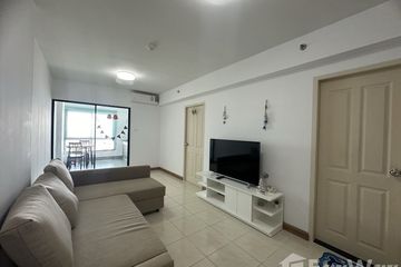 1 Bedroom Condo for rent in SUPALAI VISTA PHUKET, Talat Yai, Phuket