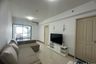1 Bedroom Condo for rent in SUPALAI VISTA PHUKET, Talat Yai, Phuket
