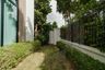 5 Bedroom House for rent in CINQ Royal Krugthep Kreetha, Saphan Sung, Bangkok