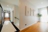 5 Bedroom House for rent in CINQ Royal Krugthep Kreetha, Saphan Sung, Bangkok