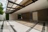 5 Bedroom House for rent in CINQ Royal Krugthep Kreetha, Saphan Sung, Bangkok