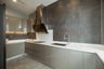 4 Bedroom Condo for sale in The Esse at Singha Complex, Bang Kapi, Bangkok near MRT Phetchaburi