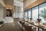 4 Bedroom Condo for sale in The Esse at Singha Complex, Bang Kapi, Bangkok near MRT Phetchaburi