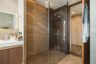 4 Bedroom Condo for sale in The Esse at Singha Complex, Bang Kapi, Bangkok near MRT Phetchaburi