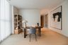 4 Bedroom Condo for sale in SCOPE Thonglor, Phra Khanong, Bangkok near BTS Thong Lo