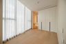 4 Bedroom Condo for sale in SCOPE Thonglor, Phra Khanong, Bangkok near BTS Thong Lo
