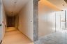 4 Bedroom Condo for sale in SCOPE Thonglor, Phra Khanong, Bangkok near BTS Thong Lo