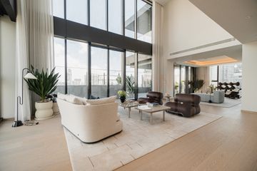 4 Bedroom Condo for sale in SCOPE Thonglor, Phra Khanong, Bangkok near BTS Thong Lo