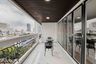 4 Bedroom Condo for sale in Prime Mansion One, Khlong Toei Nuea, Bangkok near MRT Phetchaburi