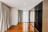 4 Bedroom Condo for sale in Prime Mansion One, Khlong Toei Nuea, Bangkok near MRT Phetchaburi
