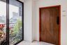 4 Bedroom Condo for sale in Prime Mansion One, Khlong Toei Nuea, Bangkok near MRT Phetchaburi