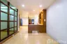 4 Bedroom Townhouse for sale in Thung Maha Mek, Bangkok near MRT Lumpini