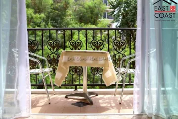 1 Bedroom Condo for Sale or Rent in Nong Prue, Chonburi