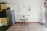 1 Bedroom Condo for Sale or Rent in Nong Prue, Chonburi