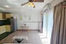 1 Bedroom Condo for Sale or Rent in Nong Prue, Chonburi