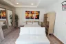 1 Bedroom Condo for Sale or Rent in Nong Prue, Chonburi