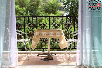 Condo for sale in Nong Prue, Chonburi